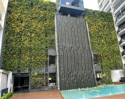 My Manhattan (D18), Condominium #522459091